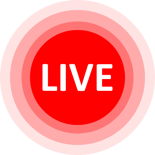 Bbw Cams Chaturbate